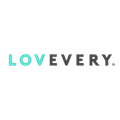 Lovevery UK Vouchers