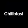 Chillblast coupons