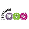 Suttons coupons