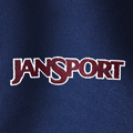 JanSport UK Vouchers