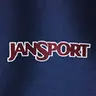 JanSport UK coupons
