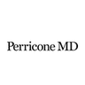 PerriconeMD coupons