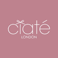 Ciate Coupons