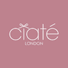 Ciate coupons