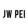 JW PEI UK vouchers