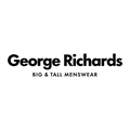 George Richards Coupons