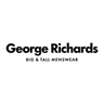 George Richards coupons