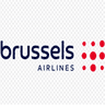 Brussels Airlines vouchers