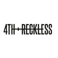 4th & Reckless Vouchers