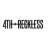 4th & Reckless vouchers