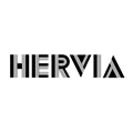 Hervia Vouchers