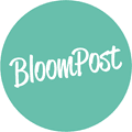 BloomPost Vouchers
