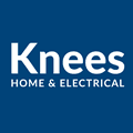 Knees Home and Electrical Vouchers