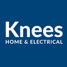 Knees Home and Electrical vouchers