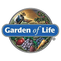 Garden of Life Coupons