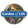 Garden of Life coupons