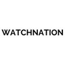 WatchNation coupons