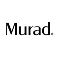 Murad UK Vouchers