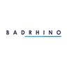 BadRhino coupons