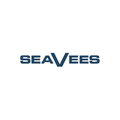 SeaVees Coupons