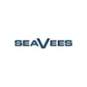 SeaVees coupons