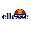 ellesse Vouchers