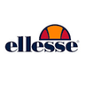 ellesse vouchers