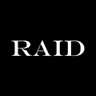 RAID coupons
