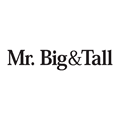 Mr. Big & Tall Coupons