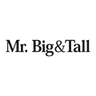 Mr. Big & Tall coupons