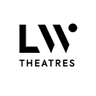 LW Theatres vouchers