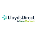 LloydsDirect Vouchers