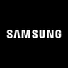 Samsung Canada coupons