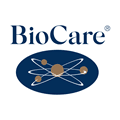 BioCare Vouchers