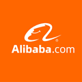 Alibaba Coupons