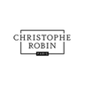 Christophe Robin coupons