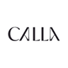 Calla Shoes vouchers