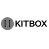 KITBOX coupons