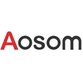 Aosom Vouchers