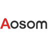 Aosom vouchers