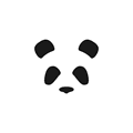 Panda London Vouchers