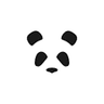 Panda London vouchers