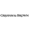 Graham & Brown coupons