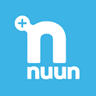 nuun coupons