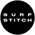 Surfstitch Coupons