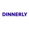 Dinnerly coupons