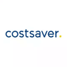 costsaver coupons