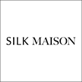 Silk Maison Australia Coupons
