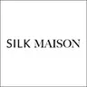 Silk Maison Australia coupons