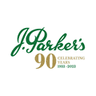 J Parkers vouchers